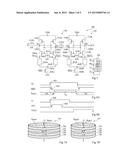 NON-VOLATILE MEMORY DEVICE diagram and image