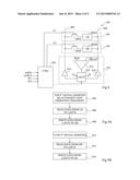 NON-VOLATILE MEMORY DEVICE diagram and image