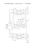 NON-VOLATILE MEMORY DEVICE diagram and image