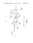 HIGH OPERATING SPEED RESISTIVE RANDOM ACCESS MEMORY diagram and image