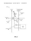 HIGH OPERATING SPEED RESISTIVE RANDOM ACCESS MEMORY diagram and image