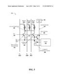 HIGH OPERATING SPEED RESISTIVE RANDOM ACCESS MEMORY diagram and image