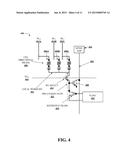 HIGH OPERATING SPEED RESISTIVE RANDOM ACCESS MEMORY diagram and image