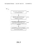 HIGH OPERATING SPEED RESISTIVE RANDOM ACCESS MEMORY diagram and image