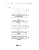 HIGH OPERATING SPEED RESISTIVE RANDOM ACCESS MEMORY diagram and image