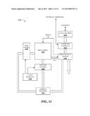 HIGH OPERATING SPEED RESISTIVE RANDOM ACCESS MEMORY diagram and image