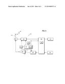 PHASE SWITCHABLE BISTABLE MEMORY DEVICE, A FREQUENCY DIVIDER AND A RADIO     FREQUENCY TRANSCEIVER diagram and image