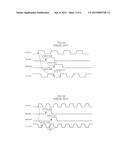 DATA OUTPUT TIMING CONTROL CIRCUIT FOR SEMICONDUCTOR APPARATUS diagram and image