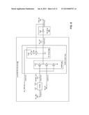 METHODS AND SYSTEMS TO SELECTIVELY BOOST AN OPERATING VOLTAGE OF, AND     CONTROLS TO AN 8T BIT-CELL ARRAY AND/OR OTHER LOGIC BLOCKS diagram and image