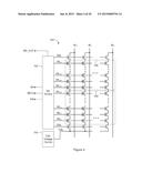 PARTIAL BLOCK ERASE ARCHITECTURE FOR FLASH MEMORY diagram and image