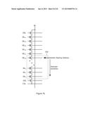 PARTIAL BLOCK ERASE ARCHITECTURE FOR FLASH MEMORY diagram and image