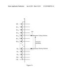 PARTIAL BLOCK ERASE ARCHITECTURE FOR FLASH MEMORY diagram and image