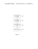 PARTIAL BLOCK ERASE ARCHITECTURE FOR FLASH MEMORY diagram and image