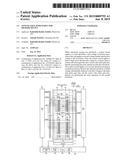 NONVOLATILE SEMICONDUCTOR MEMORY DEVICE diagram and image