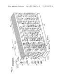 NONVOLATILE SEMICONDUCTOR MEMORY DEVICE diagram and image