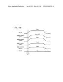 NONVOLATILE SEMICONDUCTOR MEMORY DEVICE diagram and image