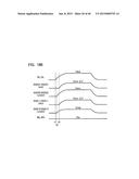 NONVOLATILE SEMICONDUCTOR MEMORY DEVICE diagram and image