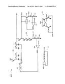 NONVOLATILE SEMICONDUCTOR MEMORY DEVICE diagram and image