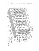 NONVOLATILE SEMICONDUCTOR MEMORY DEVICE diagram and image