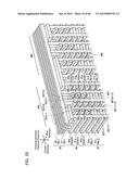 NONVOLATILE SEMICONDUCTOR MEMORY DEVICE diagram and image