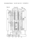 NONVOLATILE SEMICONDUCTOR MEMORY DEVICE diagram and image