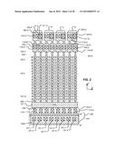 ARRAY ARRANGEMENT INCLUDING CARRIER SOURCE diagram and image