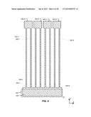 ARRAY ARRANGEMENT INCLUDING CARRIER SOURCE diagram and image