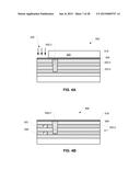 ARRAY ARRANGEMENT INCLUDING CARRIER SOURCE diagram and image