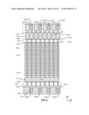 ARRAY ARRANGEMENT INCLUDING CARRIER SOURCE diagram and image