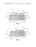 ARRAY ARRANGEMENT INCLUDING CARRIER SOURCE diagram and image