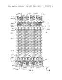 ARRAY ARRANGEMENT INCLUDING CARRIER SOURCE diagram and image