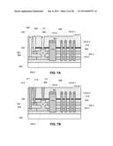 ARRAY ARRANGEMENT INCLUDING CARRIER SOURCE diagram and image