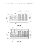 ARRAY ARRANGEMENT INCLUDING CARRIER SOURCE diagram and image