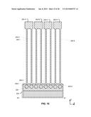 ARRAY ARRANGEMENT INCLUDING CARRIER SOURCE diagram and image