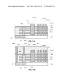 ARRAY ARRANGEMENT INCLUDING CARRIER SOURCE diagram and image