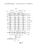 ARRAY ARRANGEMENT INCLUDING CARRIER SOURCE diagram and image