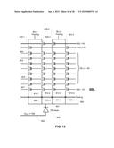 ARRAY ARRANGEMENT INCLUDING CARRIER SOURCE diagram and image