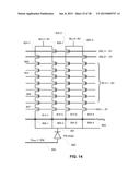 ARRAY ARRANGEMENT INCLUDING CARRIER SOURCE diagram and image