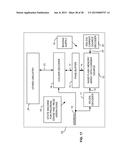 ARRAY ARRANGEMENT INCLUDING CARRIER SOURCE diagram and image