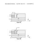 SUBSTRATE CONNECTION OF THREE DIMENSIONAL NAND FOR IMPROVING ERASE     PERFORMANCE diagram and image