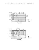 SUBSTRATE CONNECTION OF THREE DIMENSIONAL NAND FOR IMPROVING ERASE     PERFORMANCE diagram and image