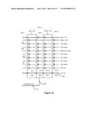 SUBSTRATE CONNECTION OF THREE DIMENSIONAL NAND FOR IMPROVING ERASE     PERFORMANCE diagram and image