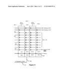 SUBSTRATE CONNECTION OF THREE DIMENSIONAL NAND FOR IMPROVING ERASE     PERFORMANCE diagram and image