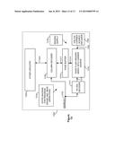 SUBSTRATE CONNECTION OF THREE DIMENSIONAL NAND FOR IMPROVING ERASE     PERFORMANCE diagram and image