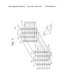 THREE-DIMENSIONAL NONVOLATILE MEMORY AND RELATED READ METHOD DESIGNED TO     REDUCE READ DISTURBANCE diagram and image