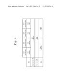 THREE-DIMENSIONAL NONVOLATILE MEMORY AND RELATED READ METHOD DESIGNED TO     REDUCE READ DISTURBANCE diagram and image