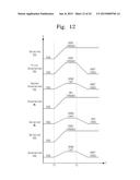 THREE-DIMENSIONAL NONVOLATILE MEMORY AND RELATED READ METHOD DESIGNED TO     REDUCE READ DISTURBANCE diagram and image