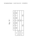 THREE-DIMENSIONAL NONVOLATILE MEMORY AND RELATED READ METHOD DESIGNED TO     REDUCE READ DISTURBANCE diagram and image