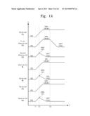 THREE-DIMENSIONAL NONVOLATILE MEMORY AND RELATED READ METHOD DESIGNED TO     REDUCE READ DISTURBANCE diagram and image