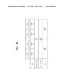 THREE-DIMENSIONAL NONVOLATILE MEMORY AND RELATED READ METHOD DESIGNED TO     REDUCE READ DISTURBANCE diagram and image